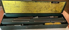 Vintage Ammco Small Bore Hone Kit - Model Ph- 200 Vintage Ammco Small Bore Hone Kit - Model Ph- 200