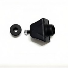 Schaltbuchse für BMW E23 E24 E28 E30 E32 E34 Schaltgetriebe 25111220707