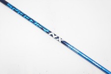 Fujikura Speeder NX Blue 70-X X-Stiff 43.5" Driver Shaft Callaway SEE NOTE