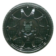 Wheel Rim Land Rover Range Sport 19 2009-2013...