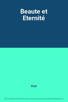 Schönheit und Ewigkeit, Stempel