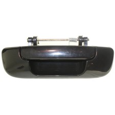 Tailgate Kit For 2002-2008 Dodge Ram 1500 03-09 Ram 2500 And Ram 3500 Ch1900121 Tailgate Kit For 2002-2008 Dodge Ram 1500 03-09 Ram 2500 And Ram 3500 Ch1900121