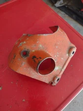 David Bradley 917.60016 Chainsaw Spark Plug Cover