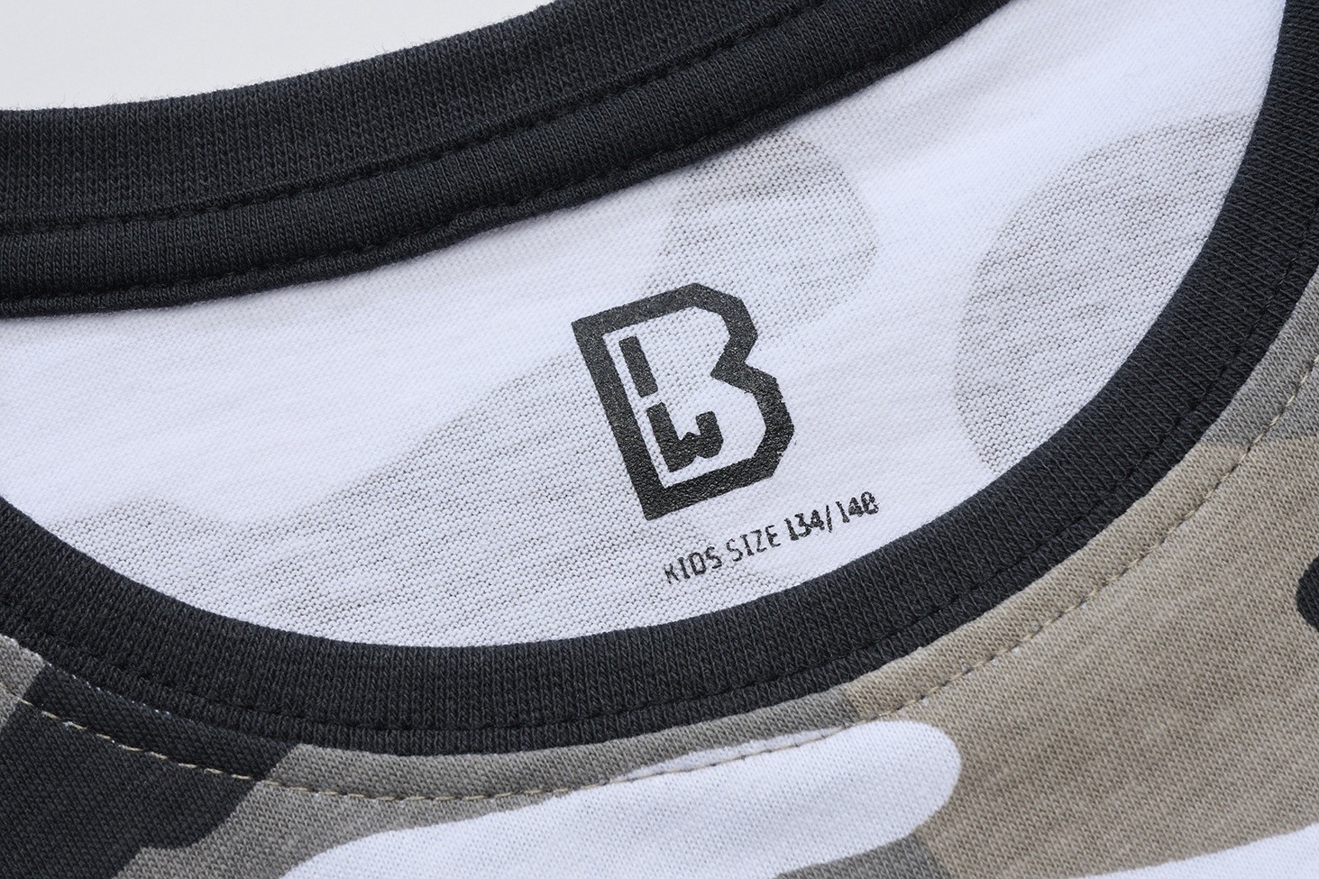 Brandit Kinder Urban 4390₽