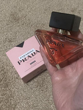Prada Paradoxe Intense Eau de Parfum 3 oz Women Perfume Spray New in Sealed Box
