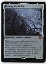 pokemon card game - acrylic damage counters Acrylic Damage Counters & Case Set Pokémon Card Game