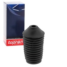 Kit de butée de suspension Ford GALAXY
