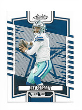 2023 Absolute Football  Black * Orange  Parallels  Complete your Set Free Ship