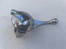 BRITISH SEAGULL AMAL THROTTLE LEVER