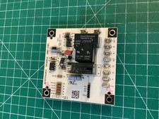 Goodman PCBDM101S Heat Pump Defrost Timer Control Board