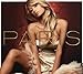 Hilton, Paris, Paris, Audio CD