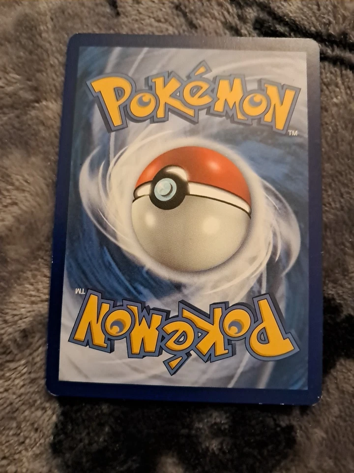 Pyroar 37/236 Sm-Cosmic Eclipse Reverse Holo - Image 3 of 4