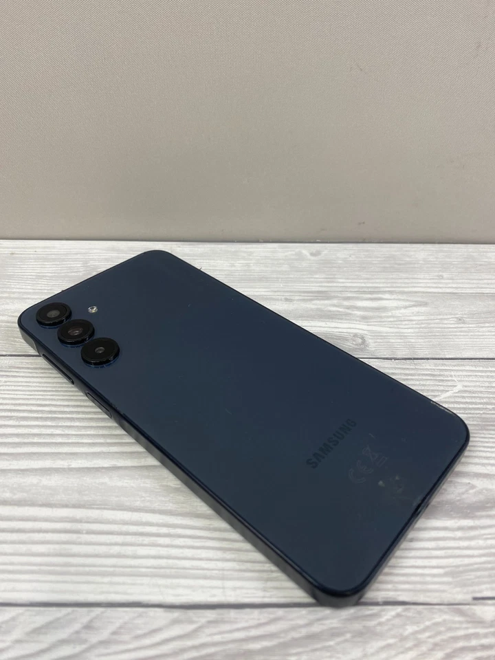 Samsung Galaxy A16 · 128GB, photo 2 of 5