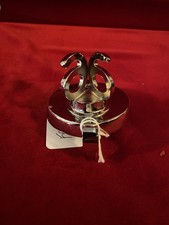 1920s Packard Twin 6 Packard Hood Ornament Mascot , Rare!