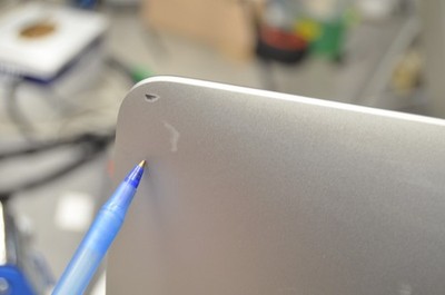 iMac 2017 21.5 4K Retina i5 8Go 1To HDD Radeon Pro555 MacOs Ventura