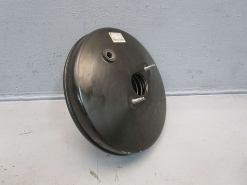 RENAULT KANGOO (FW0/1) 1.5 DCI Bremskraftverstärker 8200891047A