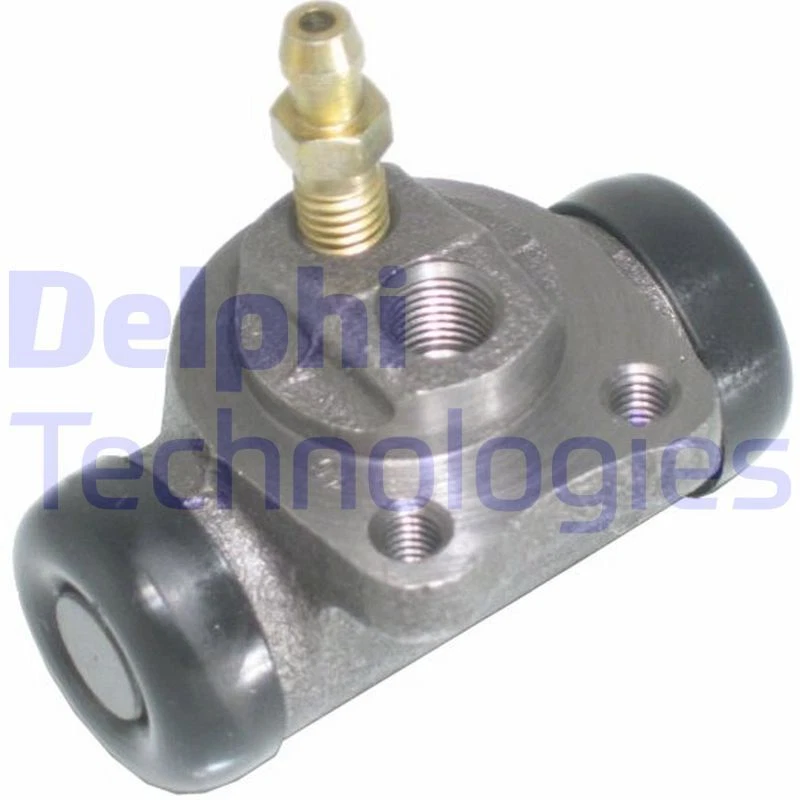 DELPHI LW50008 Radbremszylinder für DAEWOO OPEL - Bild 1 von 1