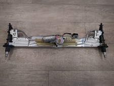 Moteur Porsche CAYMAN