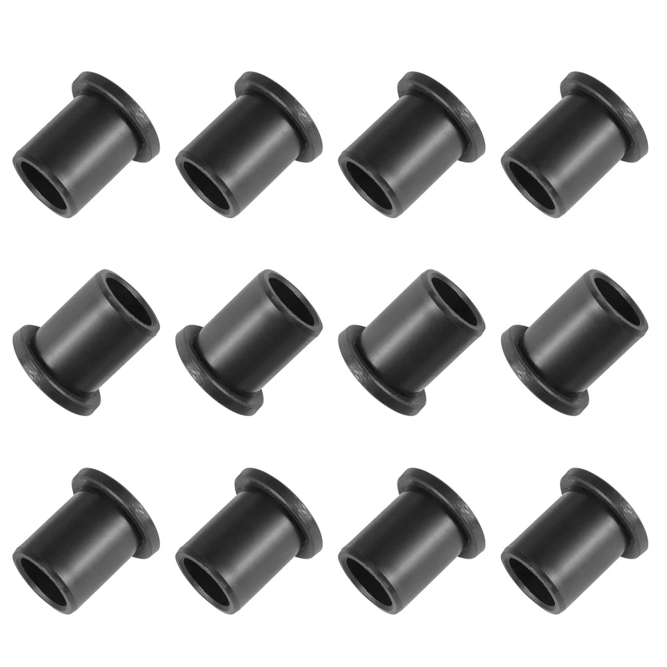 适用于 Arctic Cat 400 450 Core 4X4 2013 2014 2015 前悬架衬套 — 第 4/4 张图片