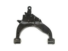 Dorman 520-463 Control Arm