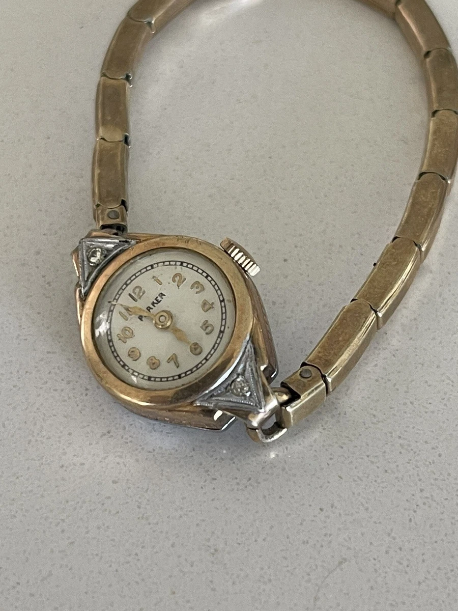 Lot De Vis Originales Jaeger-LeCoultre - Pour Mouvement Cal. 900, Réf. E 10057.01 - Pièces Neuves Sans étiquette