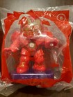 McDonalds Marvel Studios Heroes Happy Meal Toys Lot of 9 2020 sealed — photo 9