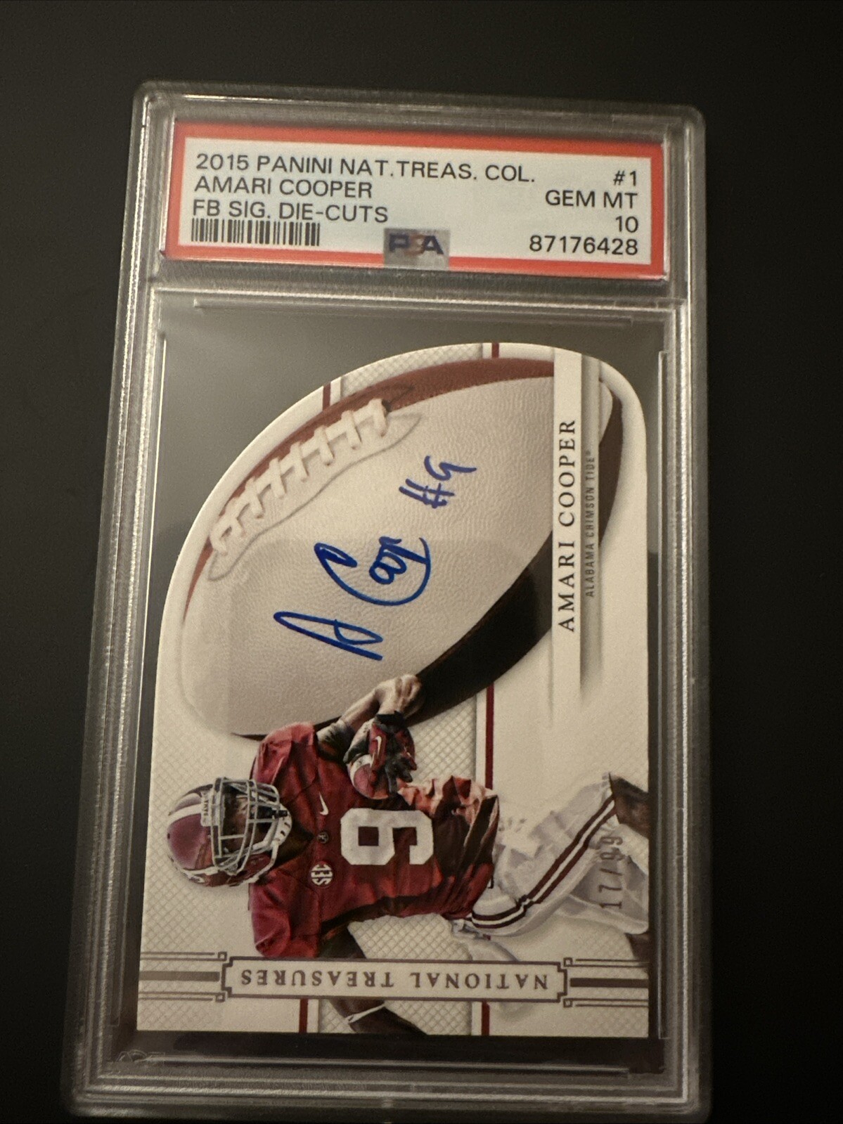 Picture 2 of 4