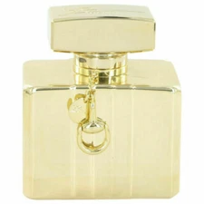Gucci Premiere EDP Tester For Women 2.5 Oz - BRAND NEW IN BOX - FREE SHIPPING