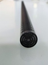 Rode NTG8 Long Shotgun Microphone Senn 816 equivalent MINT CONDITION