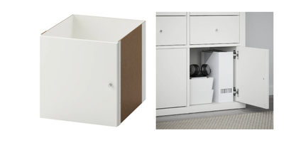 expedit kallax einsatz