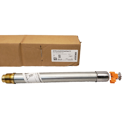 Archery Quiver TightSpot Airlock 4-Arrow Quiver - Lightweight Hunting Bow Accessory With Quick-Draw System Tight Spot Quiver Archery Quiver TightSpot Airlock 4-Arrow Quiver - Lightweight Hunting Bow Accessory With Quick-Draw System Tight Spot Quiver