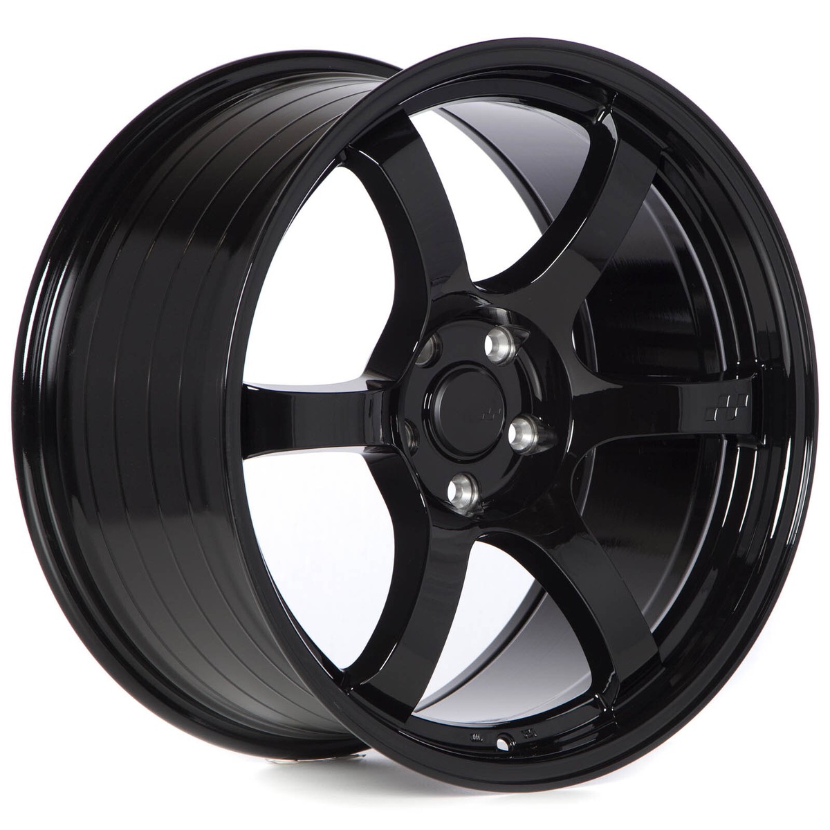 超激レア RSD2019 限定 sirup loop 7インチ 3点セット 超激レア RSD2019 限定 sirup loop 7インチ 3点セット