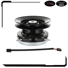 PTO Clutch Fit For WARNER 5217-77 Lawn Mower~Wholesale