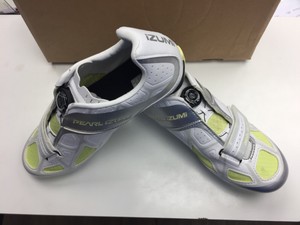 pearl izumi all road iii