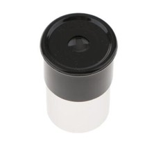 .5mm Astronomy Telescope Lens Eyepiece Fully Multi-coated