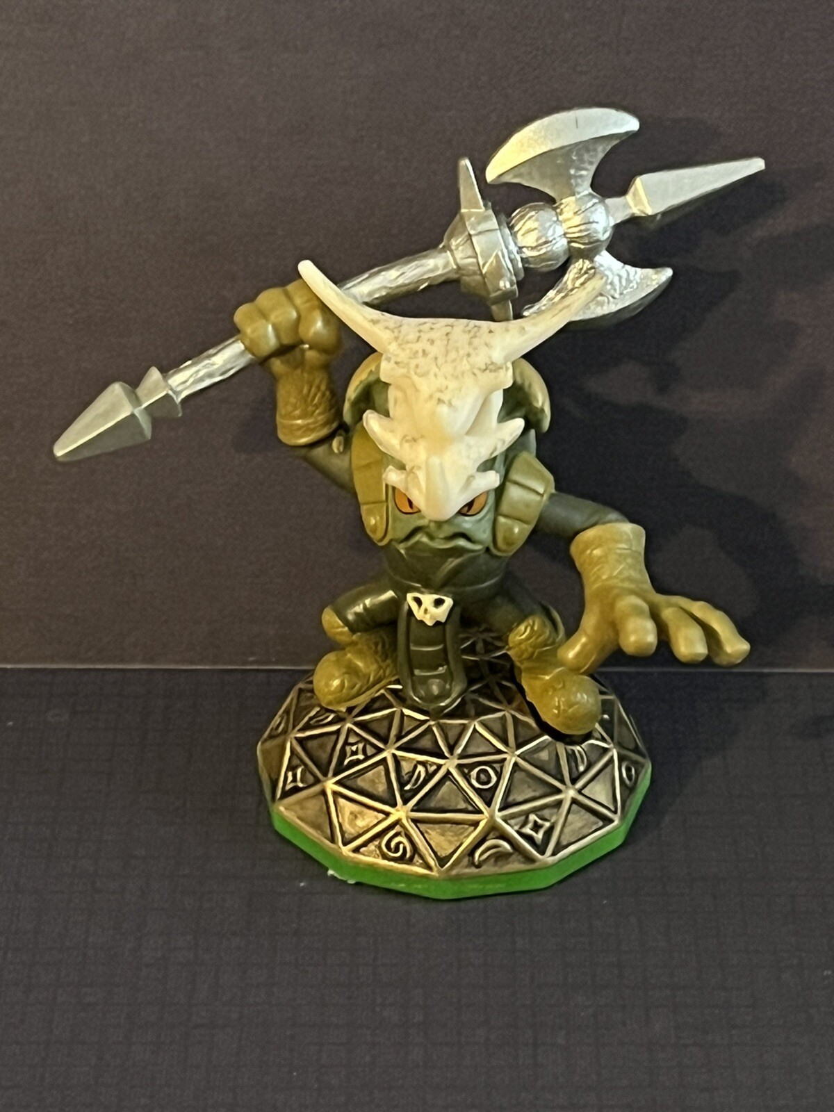 Skylanders Voodood - Spyro's Adventure Series 83985888