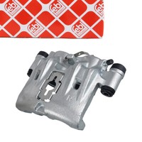 febi 178749 Bremssattel Bremszange FüR Iveco Daily II III Vorne Rechts
