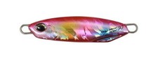 DUO  Drag Metal Cast Casting Jigging Jig With hooks Choose Color & Weight
