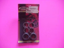 Pivot Works 1993 thru 2001 Yamaha YZ80 Fork Rebuild Kit PWFFK-Y09-008