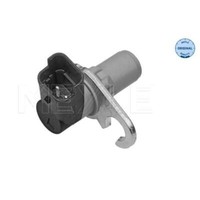Meyle Impulsgeber Kurbelwelle Passiver Sensor FüR Peugeot 206 CC 307 CitroëN