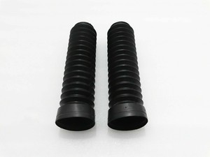 royal enfield fork gaiters