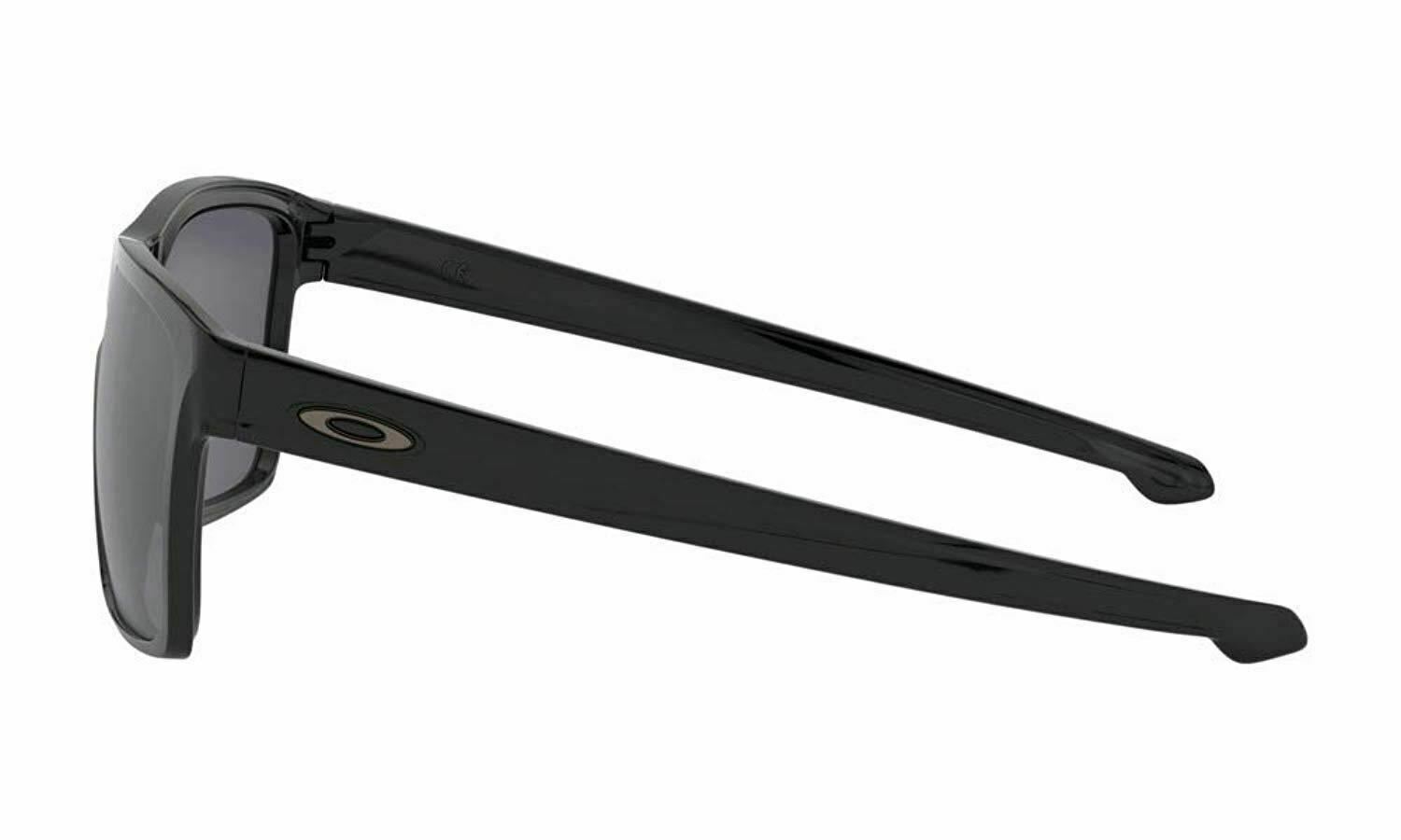 [OO934105] Mens Oakley Sliver XL Sunglasses 888392214867 eBay