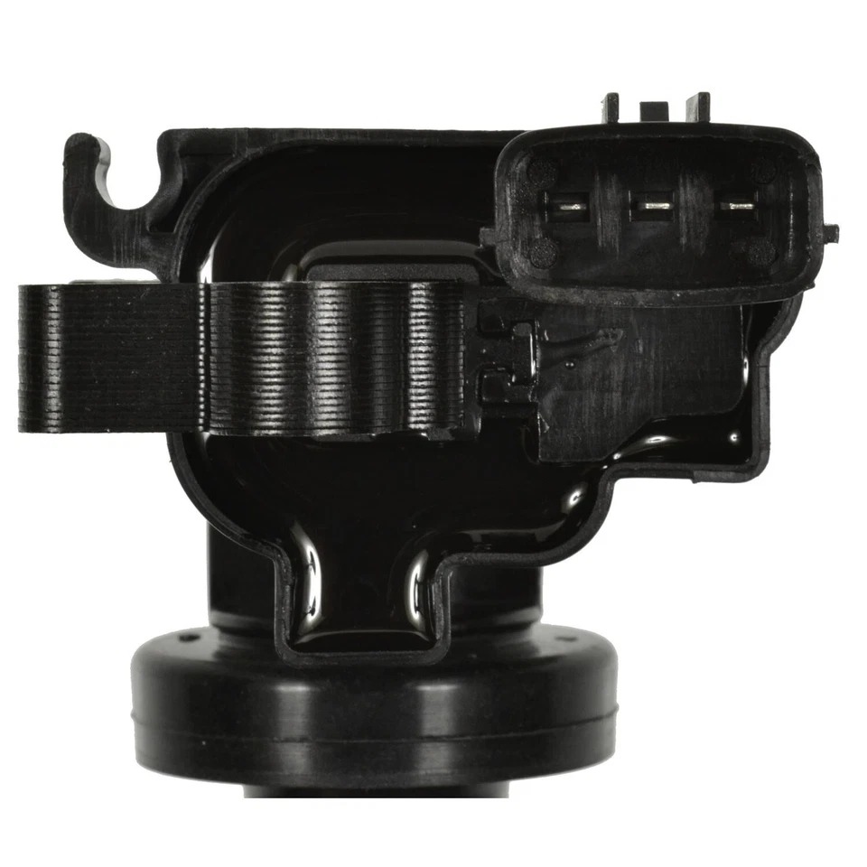 Bobina de encendido estándar para 03-06 Mitsubishi Montero UF-525 Foto 4 de 4