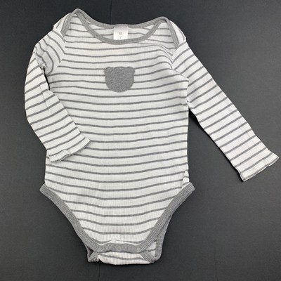 target christening outfit