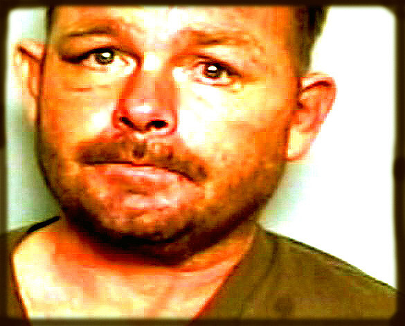 Drunk In Public Documentary DVD - FINAL EDITION - from filmmaker - FREE