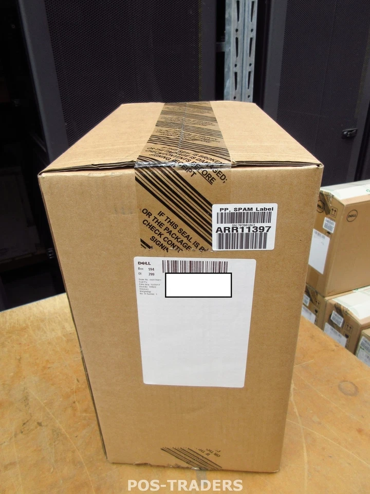 Dell 1M5Y2 01M5Y2 Flat Panel Monitor Stand For Select Latitude Laptops NEW NEU