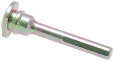 Disc Brake Caliper Guide Pin Front Febest 0274-N15F