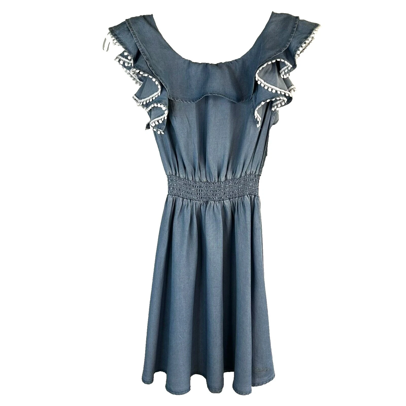 GUESS Size L Dresses for Girls