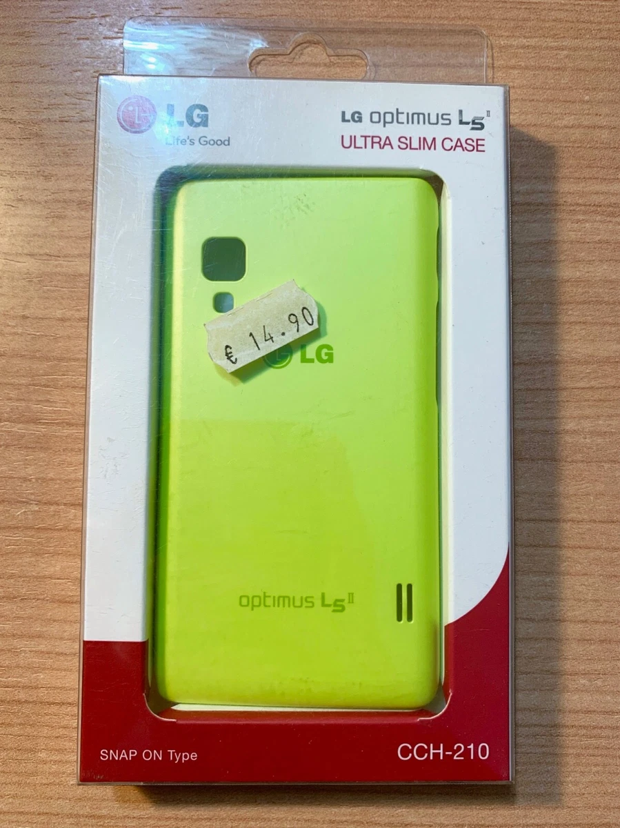 CUSTODIA TPU SILICONE FLUO GLITTER CASE PER LG G3 RED