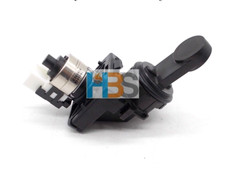 IDEAL LOGIC C , ESPRIT ECO 2, VOUGE, ATLANTIC BOILER DIVERTER VALVE 181019